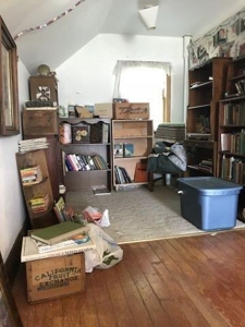 VINING ABSOLUTE  REAL ESTATE and ANTIQUE AUCTION - image 9
