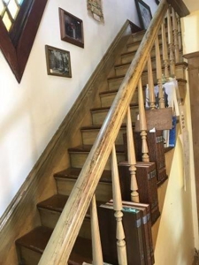 VINING ABSOLUTE  REAL ESTATE and ANTIQUE AUCTION - image 6