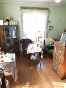 VINING ABSOLUTE  REAL ESTATE and ANTIQUE AUCTION - image 7