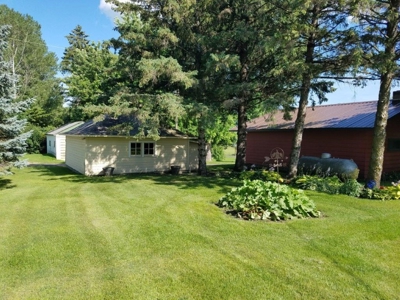 Dalton Relocation Real Estate Auction - image 4