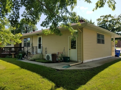 Dalton Relocation Real Estate Auction - image 3