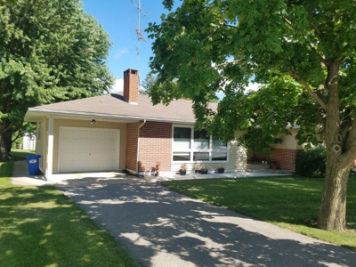 Dalton Relocation Real Estate Auction - image 6