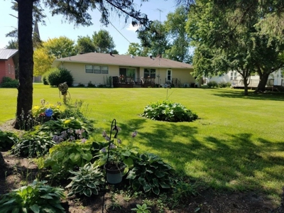 Dalton Relocation Real Estate Auction - image 2