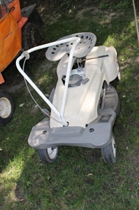 9 - image 4