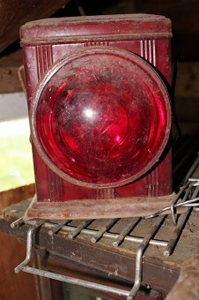 14 - image 19