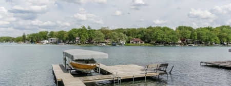 37978 - image 3