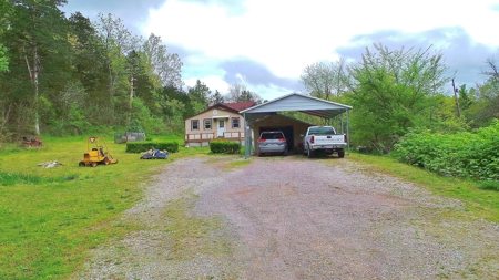 37977 - image 2
