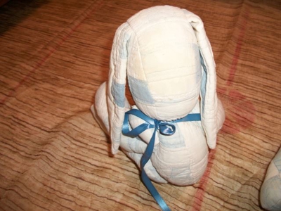 101 - image 0