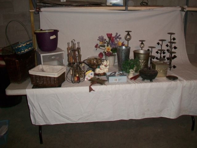 121 - image 0