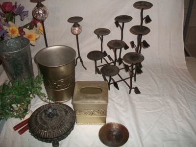 122 - image 0