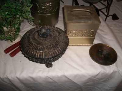 123 - image 0