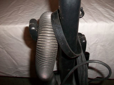 128 - image 0