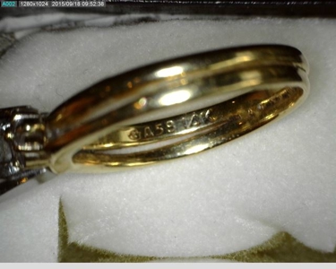 131 - image 0