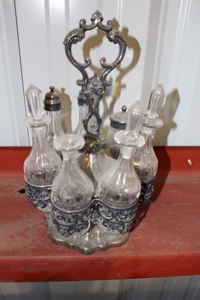 278 - image 0