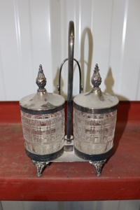 279 - image 0