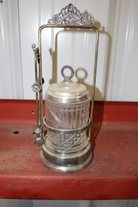 280 - image 0