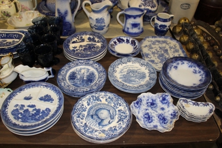 287 - image 0