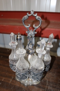 289 - image 0