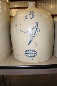 295 - image 0
