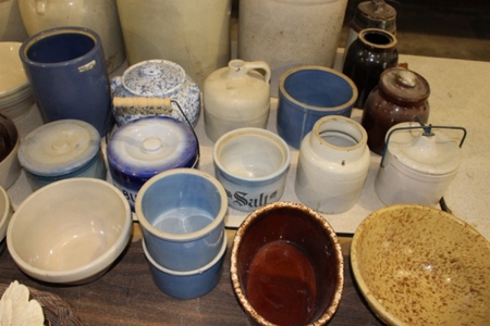 296 - image 0