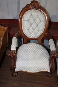 302 - image 0