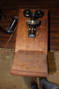 303 - image 0
