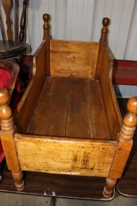 305 - image 0
