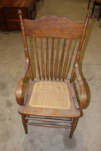 309 - image 0