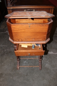334 - image 0