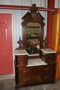 338 - image 0
