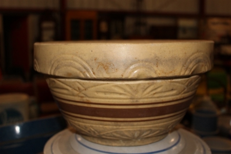 343 - image 0