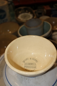 344 - image 0