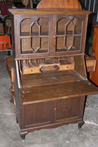 347 - image 0