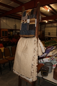 348 - image 0
