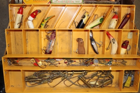 258 - image 0