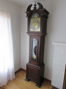 679 - image 0