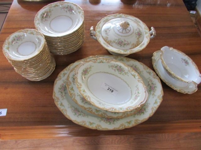 684 - image 0