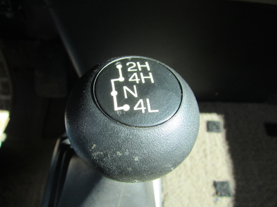 709 - image 0