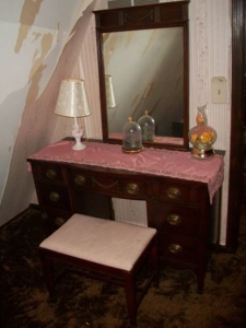 729 - image 5