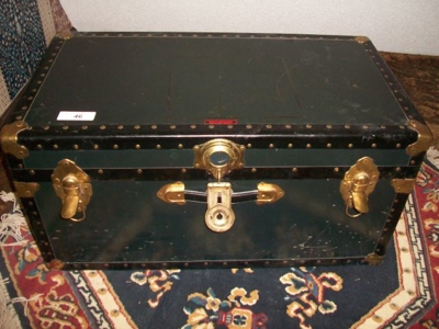 731 - image 4