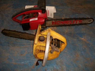 734 - image 7