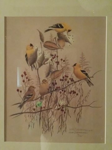 836 - image 3