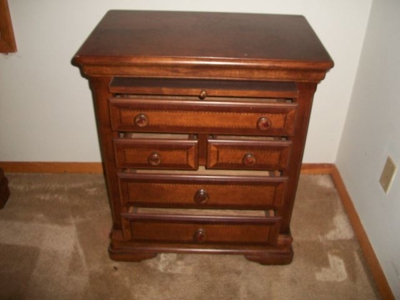 894 - image 7