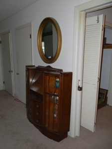 951 - image 1