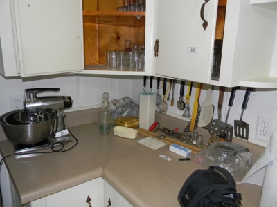 952 - image 2