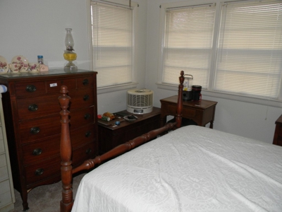 953 - image 3