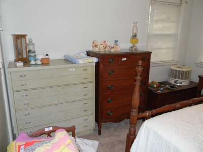 956 - image 6