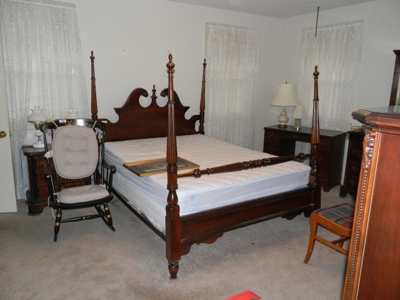 969 - image 19