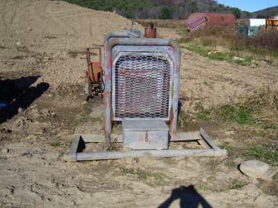 981 - image 2