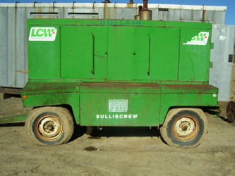 alt=